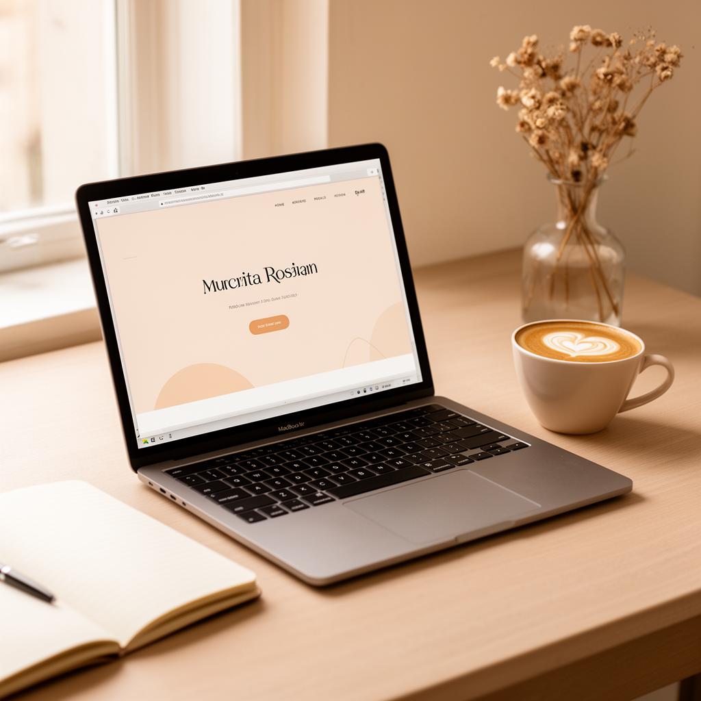 Webdesign