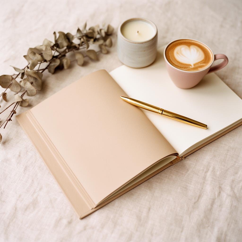 Workbook Design